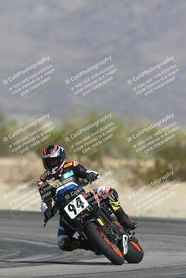 media/Oct-31-2025-CVMA Friday Practice (Fri) [[e9defcbea4]]/4-Racer 3 Practice - NRS/Session 3 (Turn 5)/